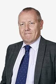 seamus-gavin-litigation-solicitor