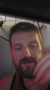 Photo by Adam Pegg (@capnk3nway) · June 14, 2022