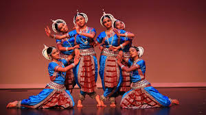 Indian, celebrates various festivals throughout during the year. 30 Major Fairs And Festivals In India In January 2021 Events