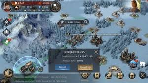 You can download this game for free on apkmody. Game Of Thrones Winter Is Coming 2 1 12141840 For Android Download