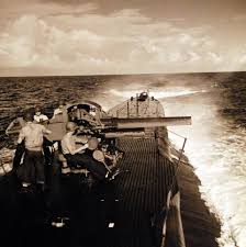 How could i forget to add in blueprints for one of the most pivotal ships in our history. Https Laststandonzombieisland Com 2019 07 03 Warship Wednesday July 3 2019 The Frogmen Of Balikpapan Https Laststandonzombieisland Files Wordpress Com 2019 07 William Hopper 1 Jpg William Hopper Although He Is Best Known For His Role In The