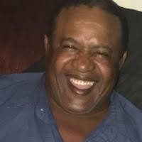 Obituary for Robert Earl "Rob" Ervin