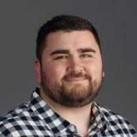 800+ "Ellingham" profiles