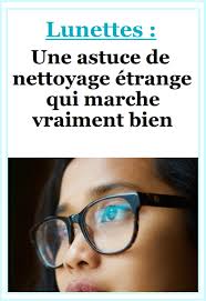 Epingle Sur Nettoyage