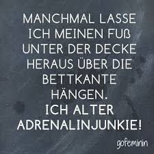 Spruch Spruche Spruchdestages Witzig Lustig Quote Zitat Amazon Noch Mehr Coole Spruche Gibt S Auf Gofeminin De Spruche Coole Spruche Lustige Spruche