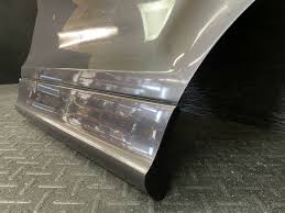 Image result for Lava Gray 2014 Q7