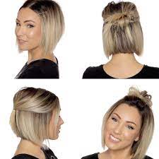 New Home Decor Design Strickendesign Com In 2021 Easy Hairstyle Video Easy Hairstyles Bob Hairstyles