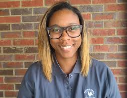 Franchise Owner(s) and Staff