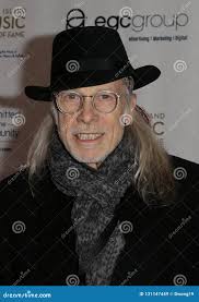 102 Murphy Attends Stock Photos