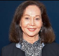 A beautiful soul! Take a minute to listen to 106-year-old Nancy Stewart  from the village of Clonard in Ireland. EWTN's Colm Flynn interviewed her,  or maybe it was Nany who interviewed him!