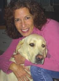 Jennifer Dignan's Instagram, Twitter & Facebook