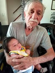 Wayne Coffman Obituary