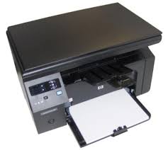 Tips for better search results. Hp Laserjet M1132 Mfp Download Driver Drivers Printer Printer Driver