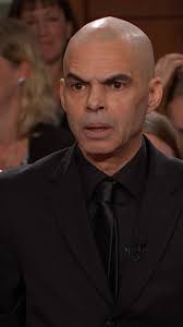 Jennifer claims she's been living in fear of her former tenant, Craig.