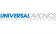 Universal Avionics