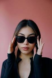 Geometrik Güneş Gözlüğü Modelleri, Fiyatları