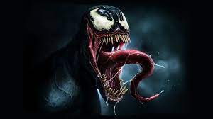 Available for hd, 4k, 5k desktops and mobile phones. Marvel Venom Wallpapers Top Free Marvel Venom Backgrounds Wallpaperaccess