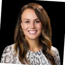 Presidents Club 2023!