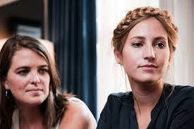 Amy Ellerman's Instagram, Twitter & Facebook