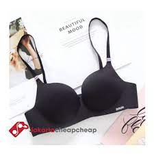 Tutorial melepas bra di sungai tanpa buka baju. Tali Bh Neplak Baju Push Up Bra Wanita Strapless Seamless Pakaian Dalam Beha Bh Tanpa Tali Untuk Pesta Bergaya Sexy Shopee Indonesia Lebih Jelasnya Silahkan Lihat Gambar Size Chart Di