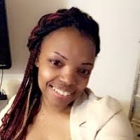 Tawanda Buford's Instagram, Twitter & Facebook