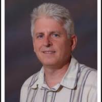 Dr. James A Tyrer D.M.D, Dentist