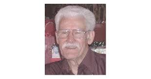 Harold Hatch Obituary (2016)