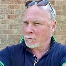 United States Naval Academy...