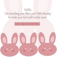 Check spelling or type a new query. Hase Vorlagen Design Vorlagen Zum Kostenlosen Download