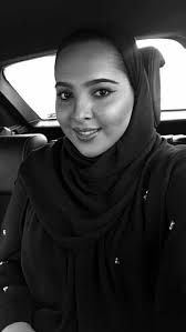 20–22 October, 2016