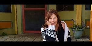 Suzy Bogguss