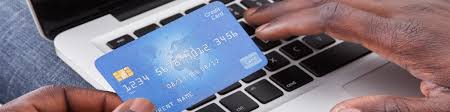 I hope this list is helpful for some of you. Indigo Card