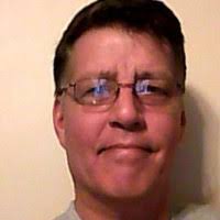 20+ "Christopher Dudas" profiles