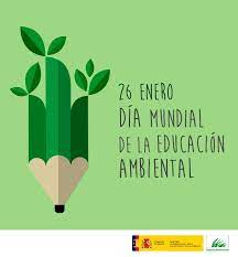 Los efectos del cambio climático favorecen la propagación de plagas cada vez más destructivas y amenazan la supervivencia de las plantas y los cultivos más importantes desde el punto de vista económico, situación que supone una amenaza creciente para la seguridad alimentaria y el medio ambiente, afirma un nuevo estudio de la agencia de la. 26 De Enero Dia Mundial De La Educacion Ambiental
