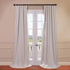 Check spelling or type a new query. Half Price Drapes Bellino Cottage White 50 X 96 Inch Blackout Curtain Boch Pl4201 96 Bellacor Half Price Drapes Curtains Panel Curtains
