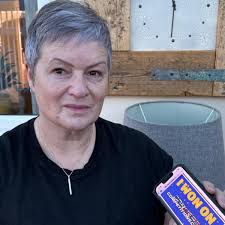 𝐂𝐨𝐧𝐠𝐫𝐚𝐭𝐮𝐥𝐚𝐭𝐢𝐨𝐧𝐬 𝐭𝐨 𝐨𝐮𝐫 𝐖𝐢𝐧𝐧𝐞𝐫𝐬 𝐭𝐨𝐝𝐚𝐲❗  𝐅𝐫𝐢𝐝𝐚𝐲 𝟏𝟏𝐭𝐡 𝐀𝐩𝐫𝐢𝐥 𝟐𝟎𝟐𝟓 ⭐️𝐈𝐧𝐬𝐭𝐚𝐧𝐭  𝐖𝐢𝐧𝐧𝐞𝐫𝐬(𝐀𝐬 𝐨𝐟 𝟐𝟎:𝟑𝟎)⭐️ £𝟏,𝟓𝟎𝟎 𝐂𝐚𝐬𝐡❗