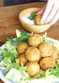 Epingle Sur Recettes Vegetariennes