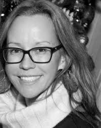 CASA PITZER ANNUAL REPORT 2020-2021