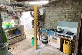 Cerita dewasa lagian kan aku. Semua Bulu Menegak Meremang Tandas Tak Ada Pintu Jalan Pun Kena Bongkok Aktivis Terkesima Lihat Rumah Orang Miskin Bersih Gila Viral Mstar
