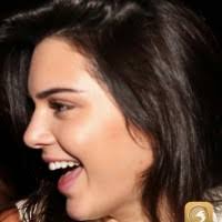 40+ "Amini-alaoui" profiles