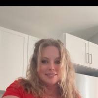 1300+ "Desireè" profiles