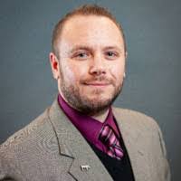 Ryan Agee's Instagram, Twitter & Facebook