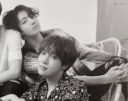 Korean age · baskin robbins. Ame3 On Twitter Jungkook Jeon Jungkook Bts Season S Greetings