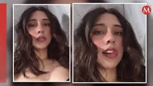 Dulce Karina desapareció tras tomar taxi de aplicación en CdMx- Grupo  Milenio