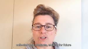 Bernie Testimonial with Subs