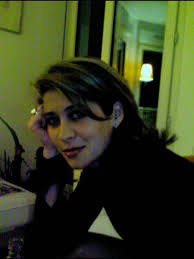 Les relations de Evelyne STEIN