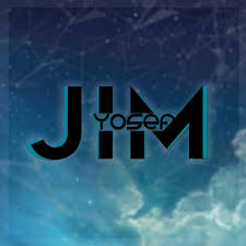 Check spelling or type a new query. Music Jim Yosef