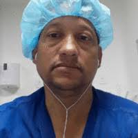 100+ "Armas Armas" profiles