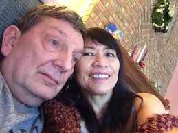 Joy Placio Sucgang Butwin