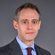 Daniel Fallon's Instagram, Twitter & Facebook